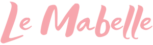 Le Mabelle