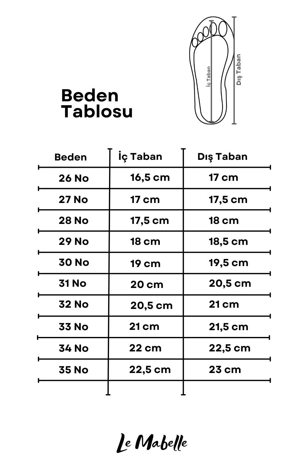 Altın Simli Topuklu Kız Çocuk Ayakkabı - Image 4