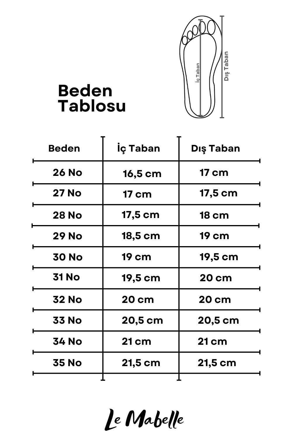 Altın Tek Bantlı Bilekten Bağlamalı Kız Çocuk Topuklu Ayakkabı - Image 3