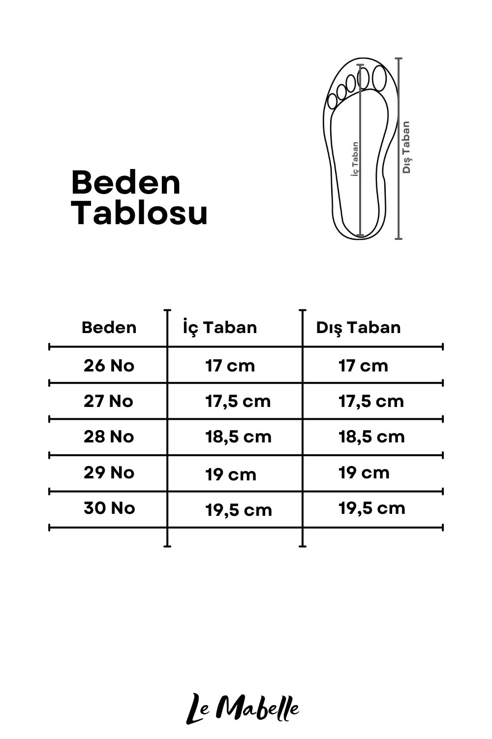 Beyaz  Deniz Kızı Fiyonklu Şeffaf Kız Çocuk Sandalet - Image 3