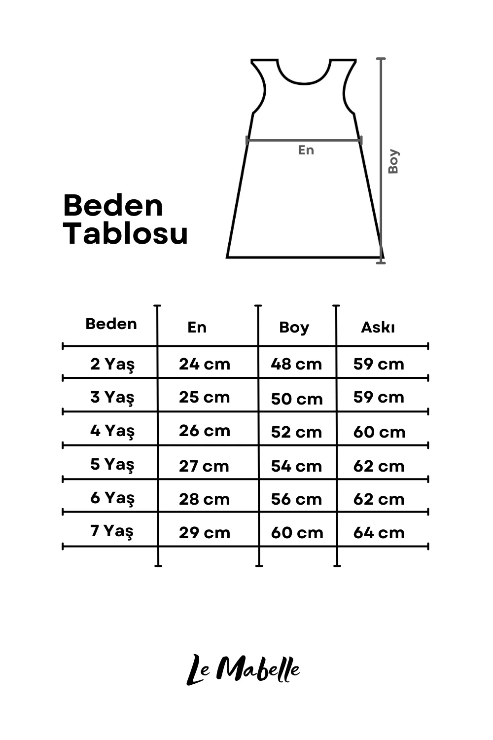 Beyaz  Omuzdan Bağlamalı Kelebek Aplikeli Kız Çocuk Elbise - Nikki - Image 4