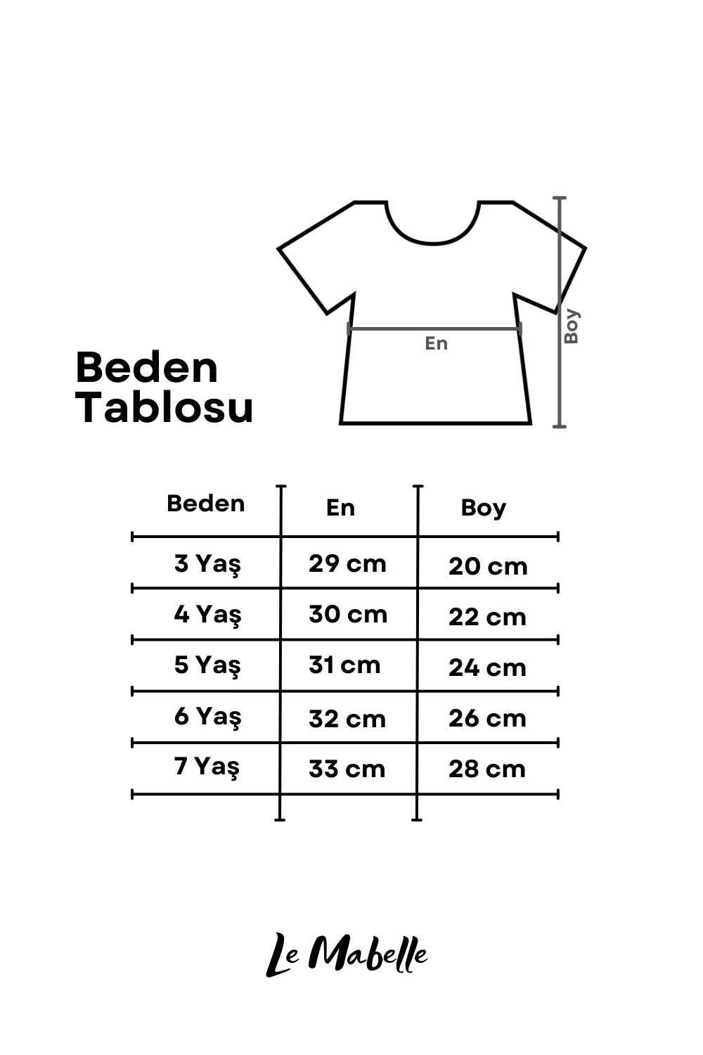Beyaz  Tek Omuzlu Fiyonk Detaylı Kız Çocuk Crop - Image 3