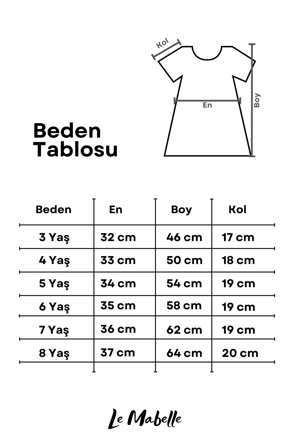 Beyaz Tül Etekli Dantel Detaylı Kız Çocuk Elbise - Nora - Image 8
