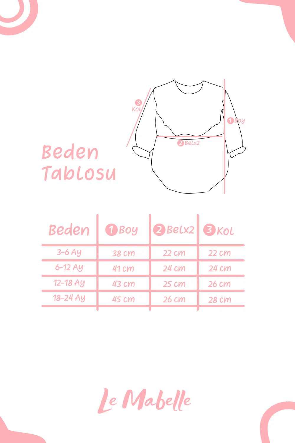 Bordo Dantel Detaylı Kız Bebek Tulum - Aida - Image 4