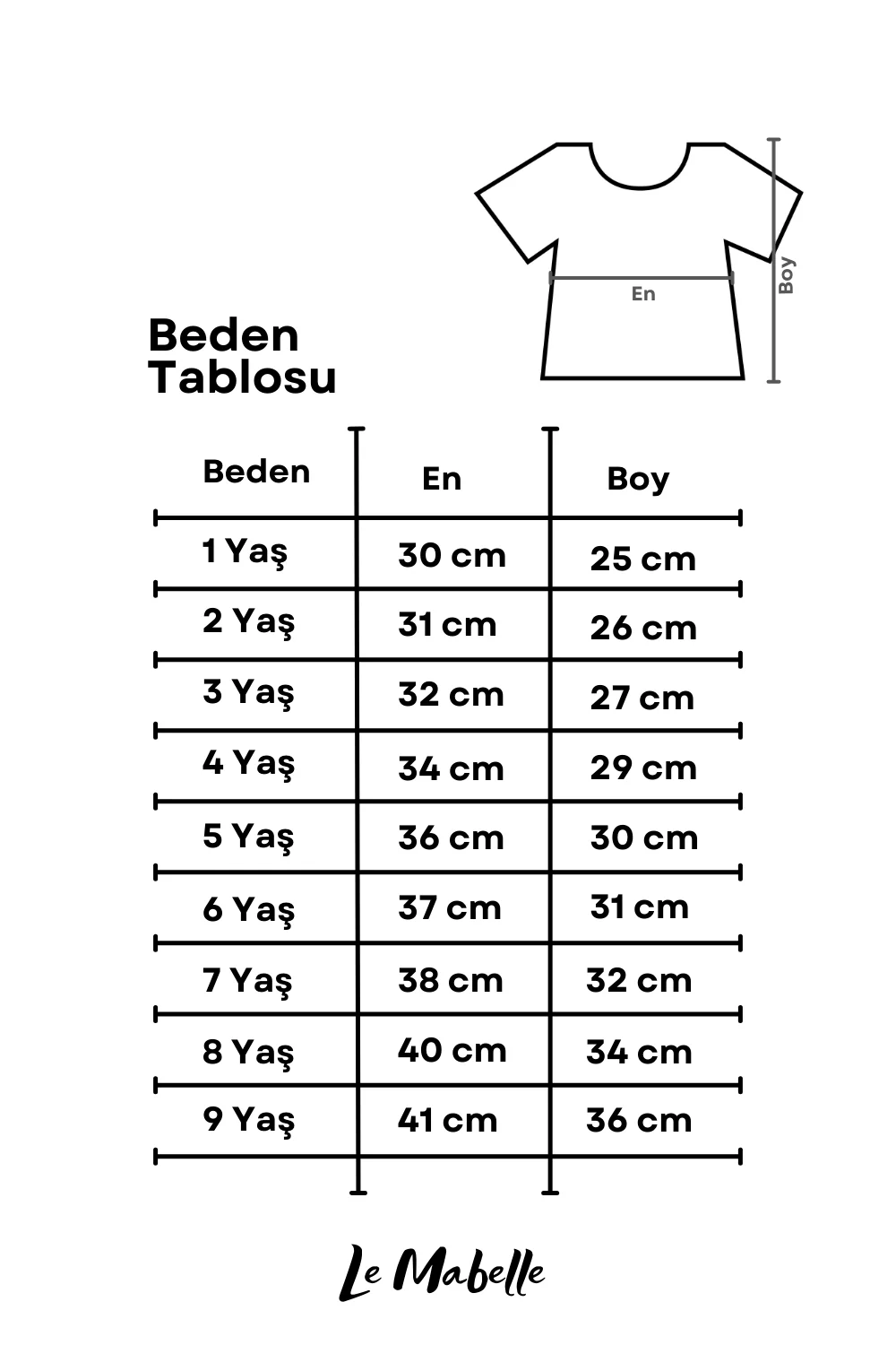 Çok Renkli  Yıldız Baskılı Kız Çocuk Tül Crop - Image 6