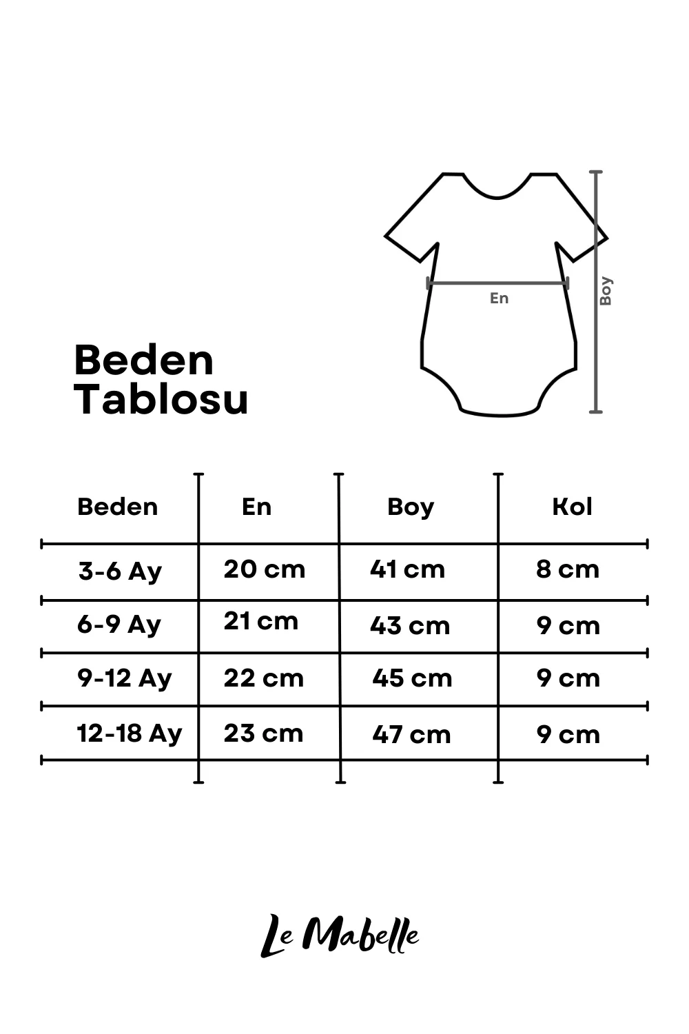 Fuşya  Çiçek Desenli İkili Kız Bebek Zıbın Set - Zoe - Image 6