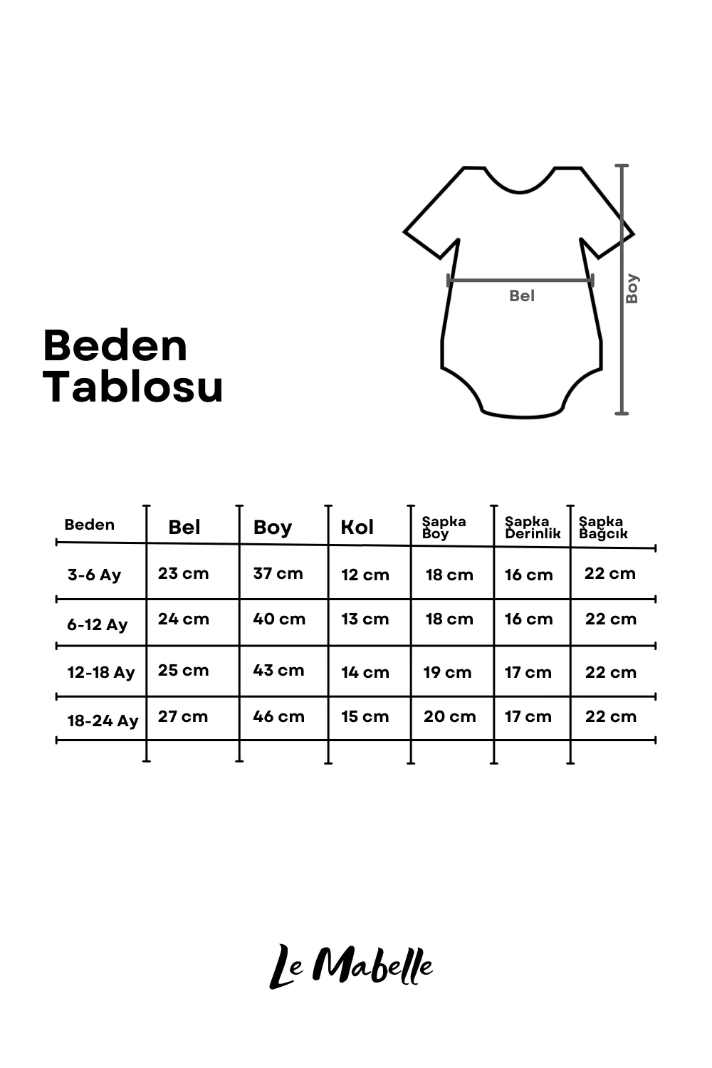 Fuşya Kısa Kollu Şapka Aksesuarlı Kız Bebek Tulum - Perla - Image 4