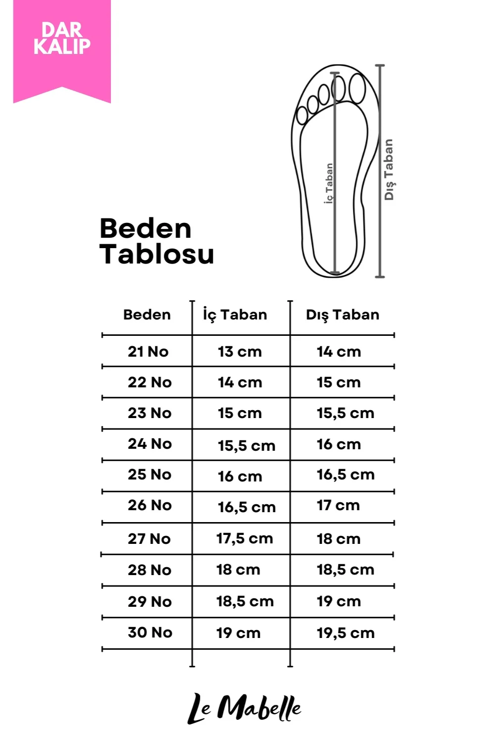 Gümüş  Deniz Kızı Fiyonklu Şeffaf Kız Çocuk Ayakkabı - Image 3