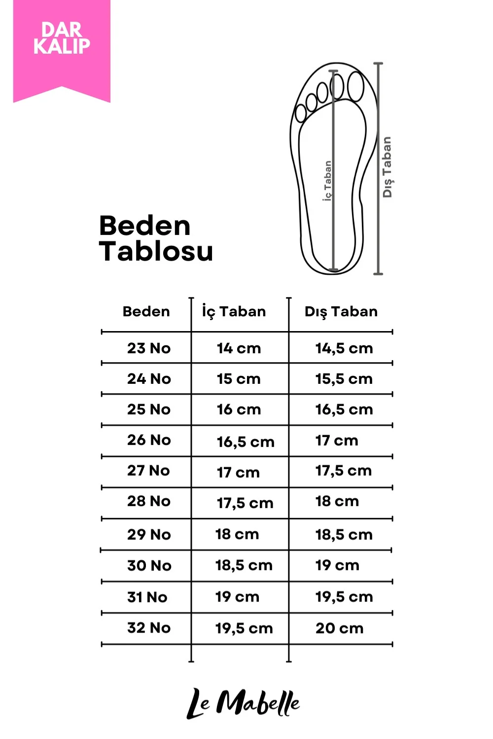 Gümüş Fiyonklu Şeffaf Kız Çocuk Ayakkabı - Image 3