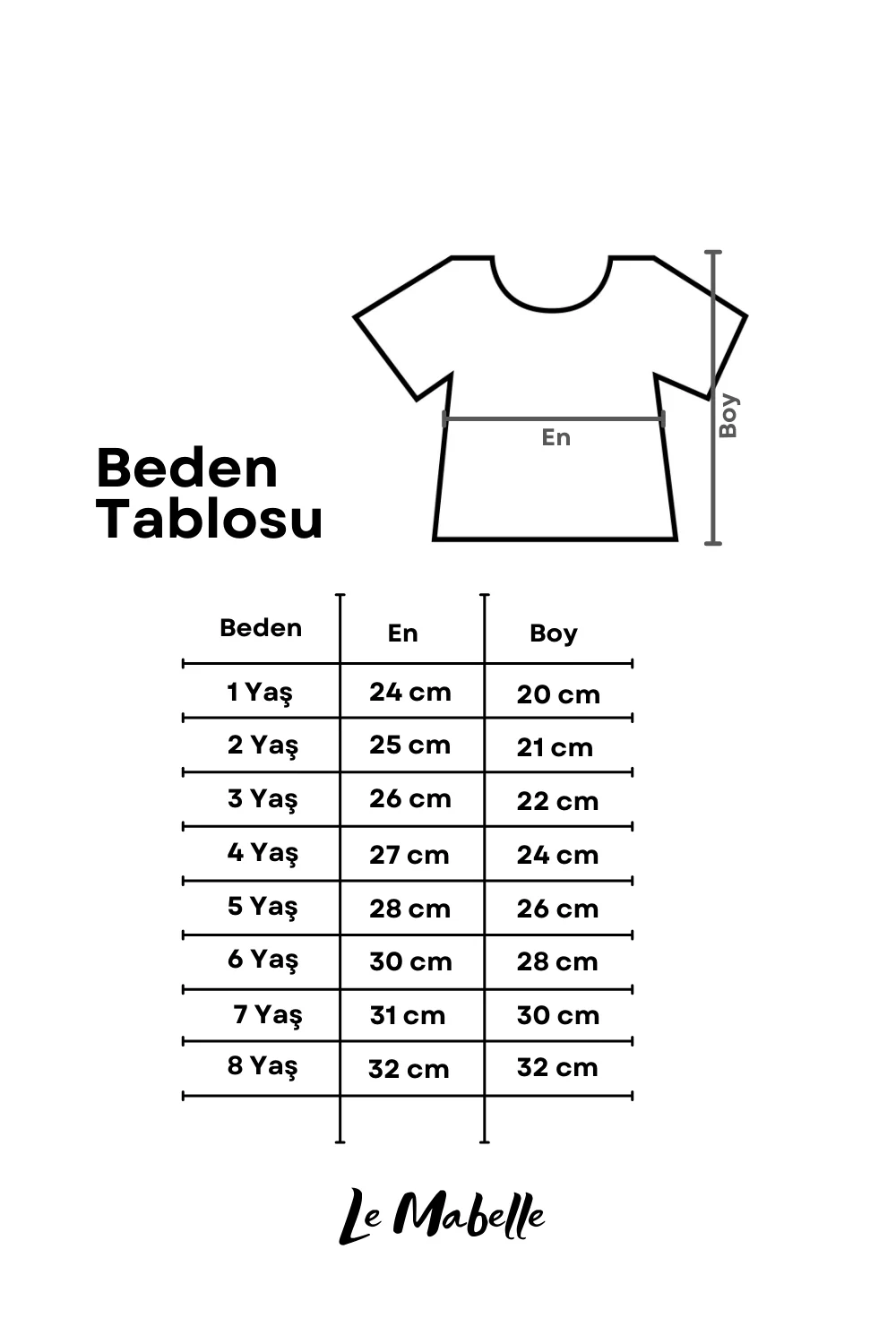 Gümüş Kolları Tüllü Simli Kız Çocuk Crop - Image 4