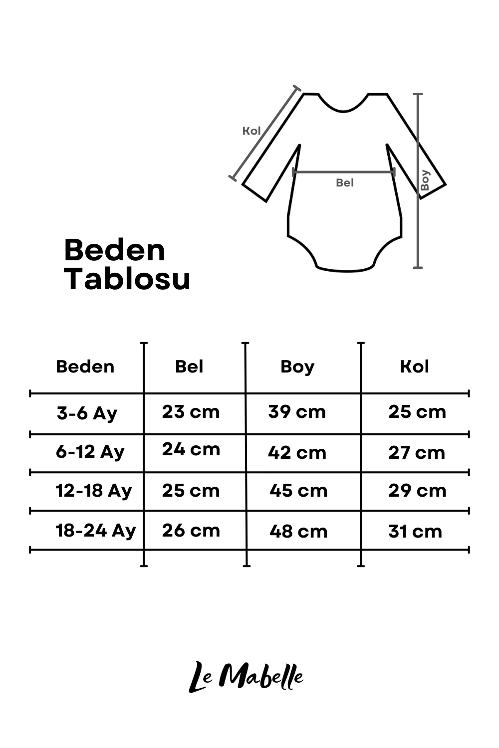 Kırmızı Kalp Desen Yakalı Kız Bebek Keten Tulum - Fabiana - Image 5