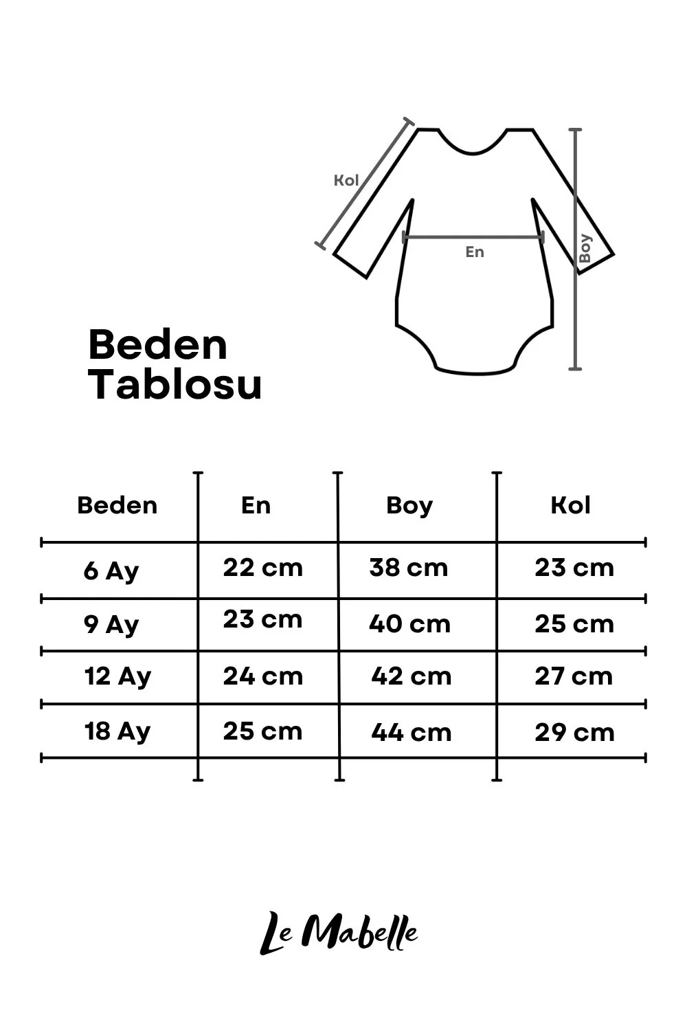 Kırmızı Kardan Adam Baskılı Saç Bantlı Kız Bebek Romper - Misty - Image 4