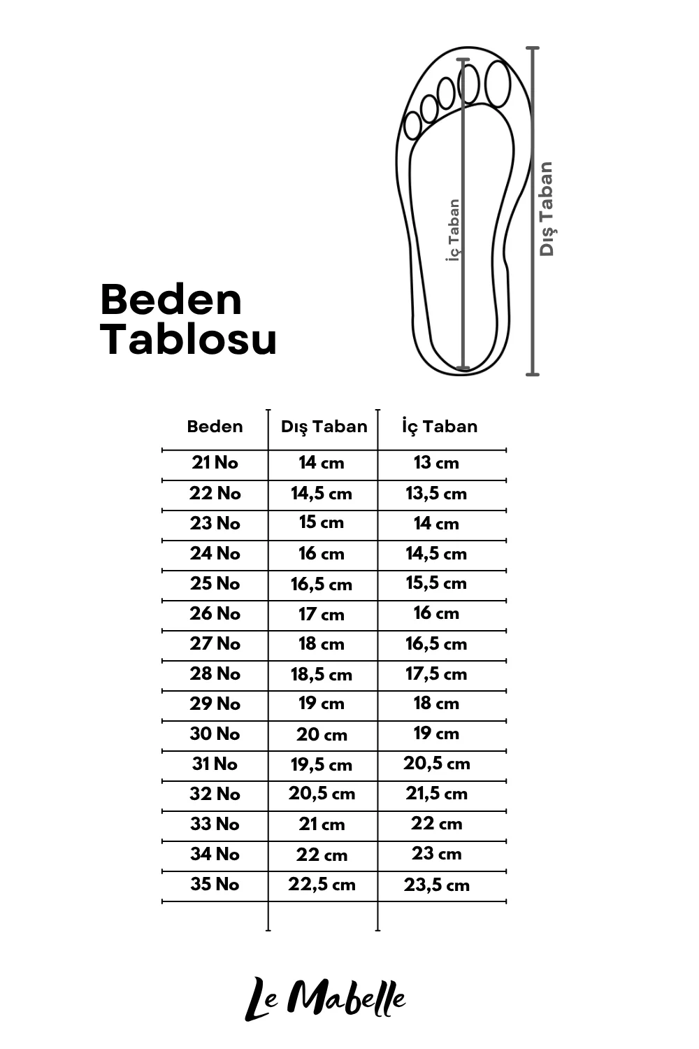 Lila Fiyonklu Simli Kız Çocuk Ayakkabı - Image 2