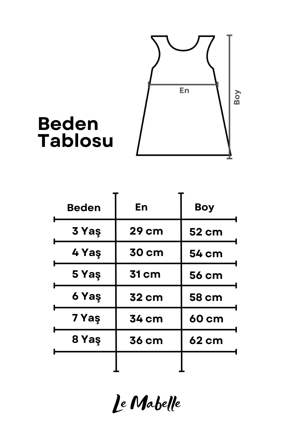 Lila Pullu Katlı Kız Çocuk Elbise - Lily - Image 7
