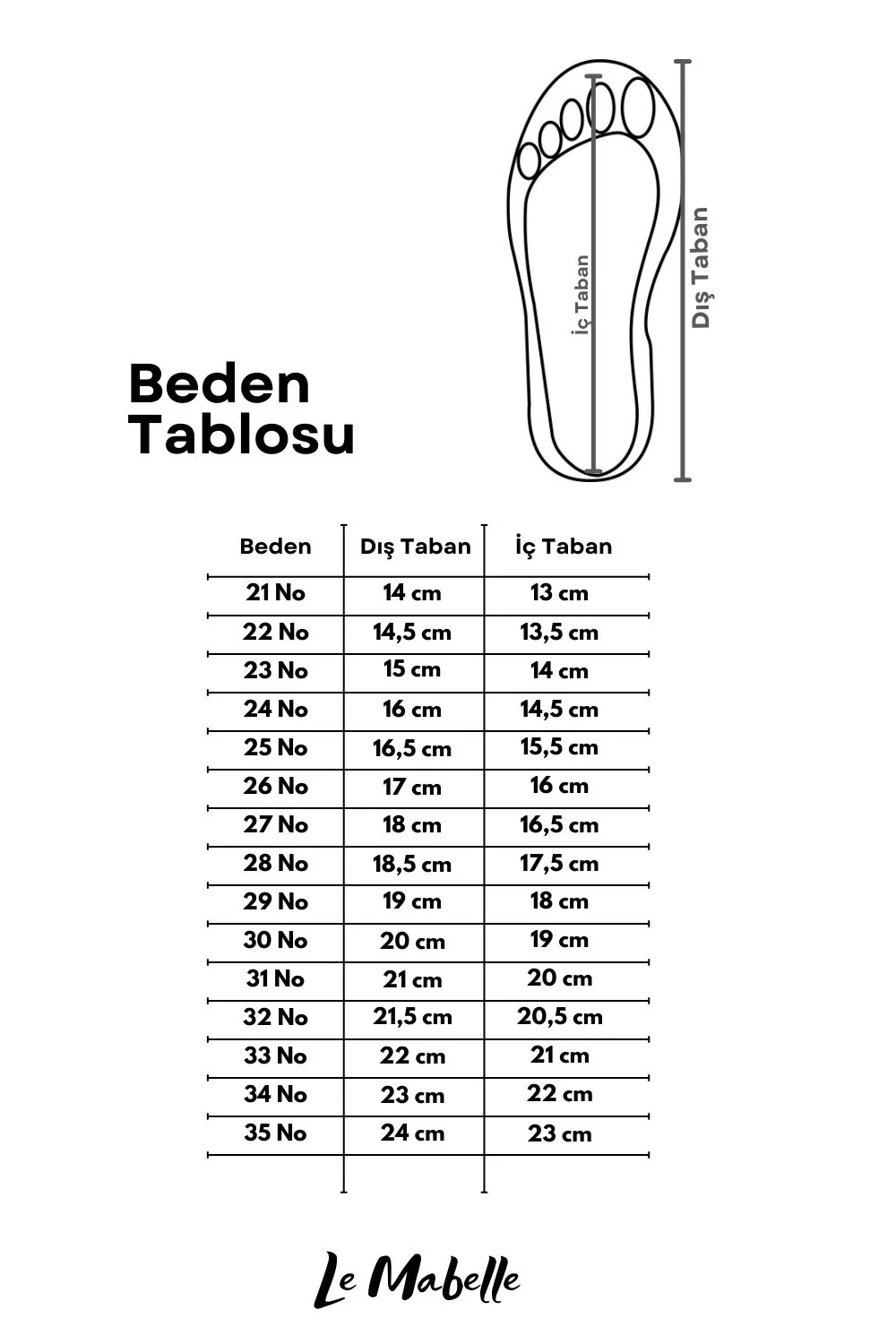 Lila Simli Cırtlı Kız Çocuk Ayakkabı - Image 3