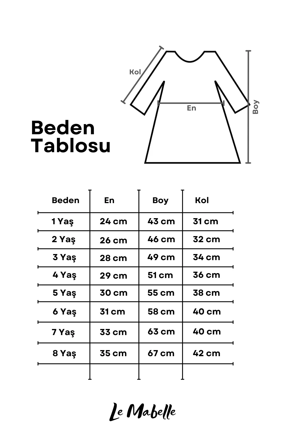 Lila  Tütü Etekli Kız Çocuk Balerin Elbise - Miranda - Image 8