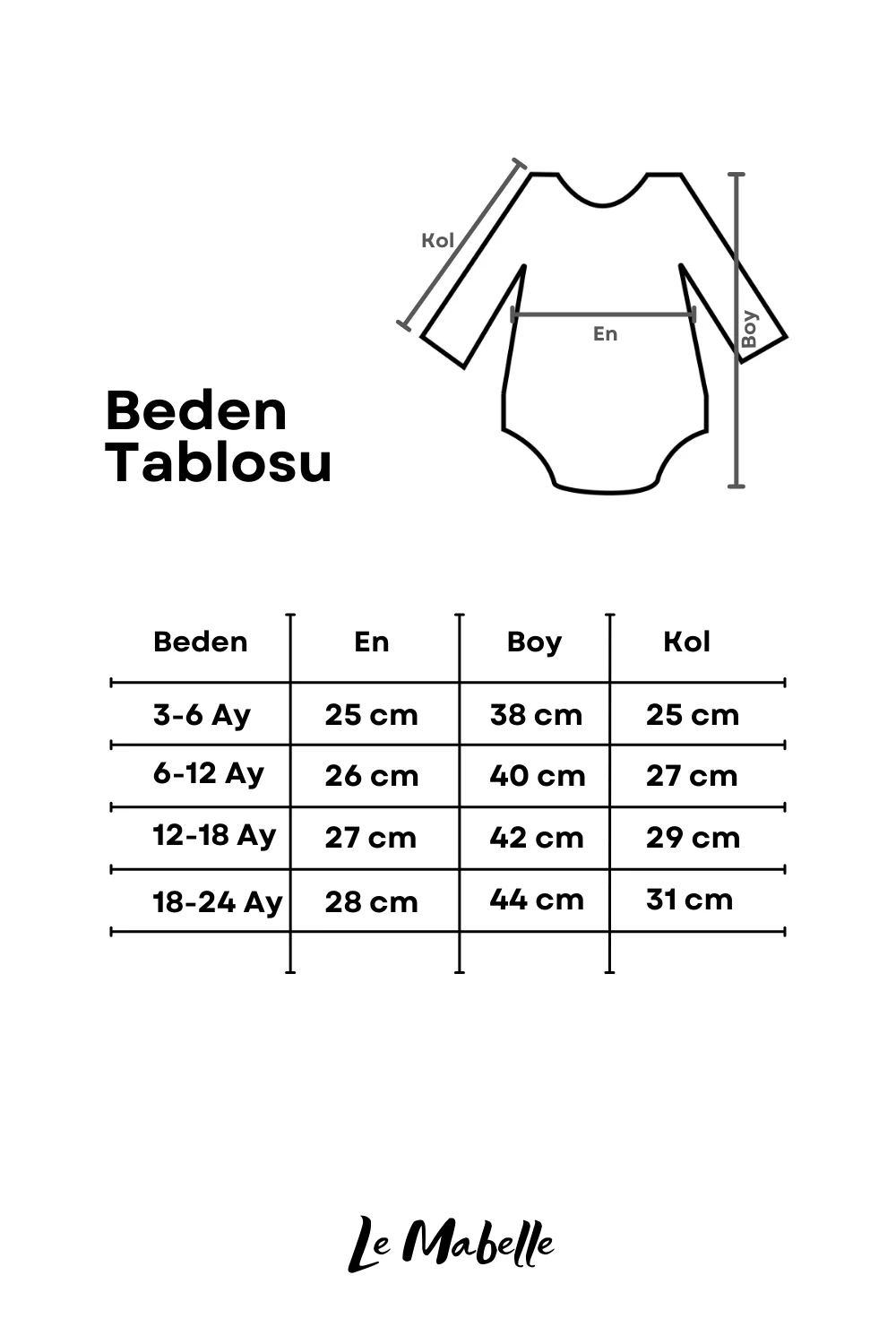 Lila Yaka Detaylı Simli Kız Bebek Tulum - Bailey - Image 4