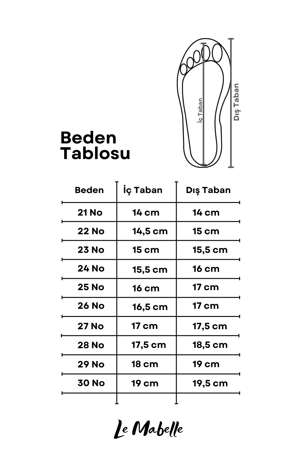 Mavi Kelebek Simli Kız Çocuk Babet Ayakkabı - Image 3