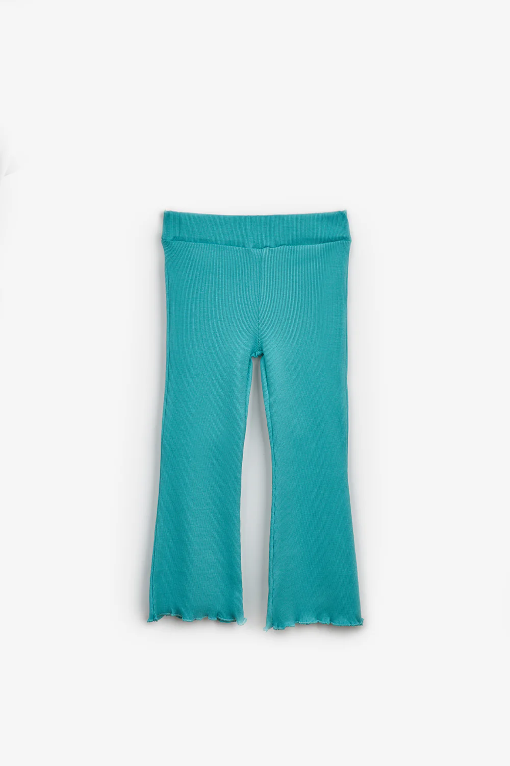 Mint Baskılı Kız Çocuk Eşofman Takımı - Bonnie - Image 7