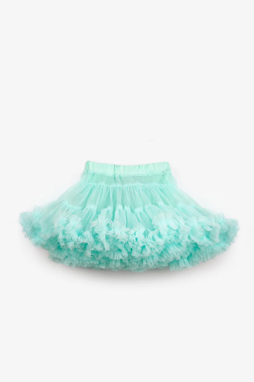 Mint Kız Bebek Tütü Etek - Bonita - Image 2