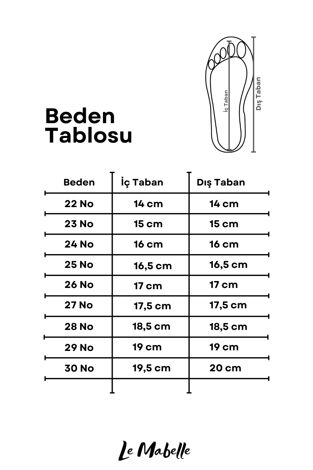 Pembe Bilekte Şeritli Kız Çocuk Deri Sandalet - Image 3