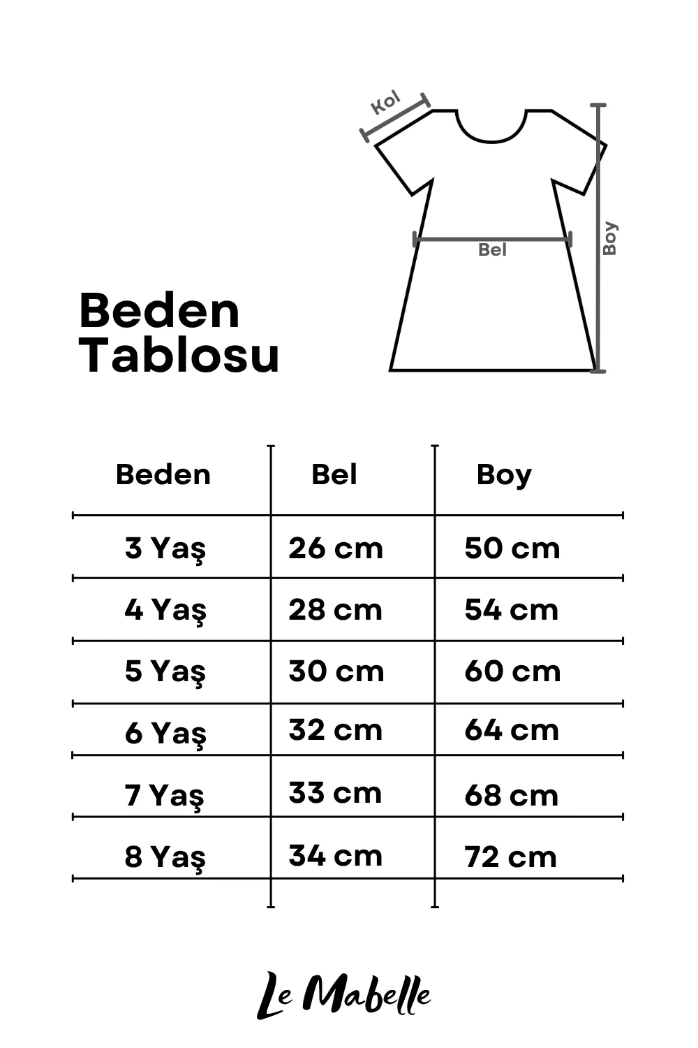 Pembe Çiçek Desenli Organze Kız Çocuk Elbise - Uliana - Image 6