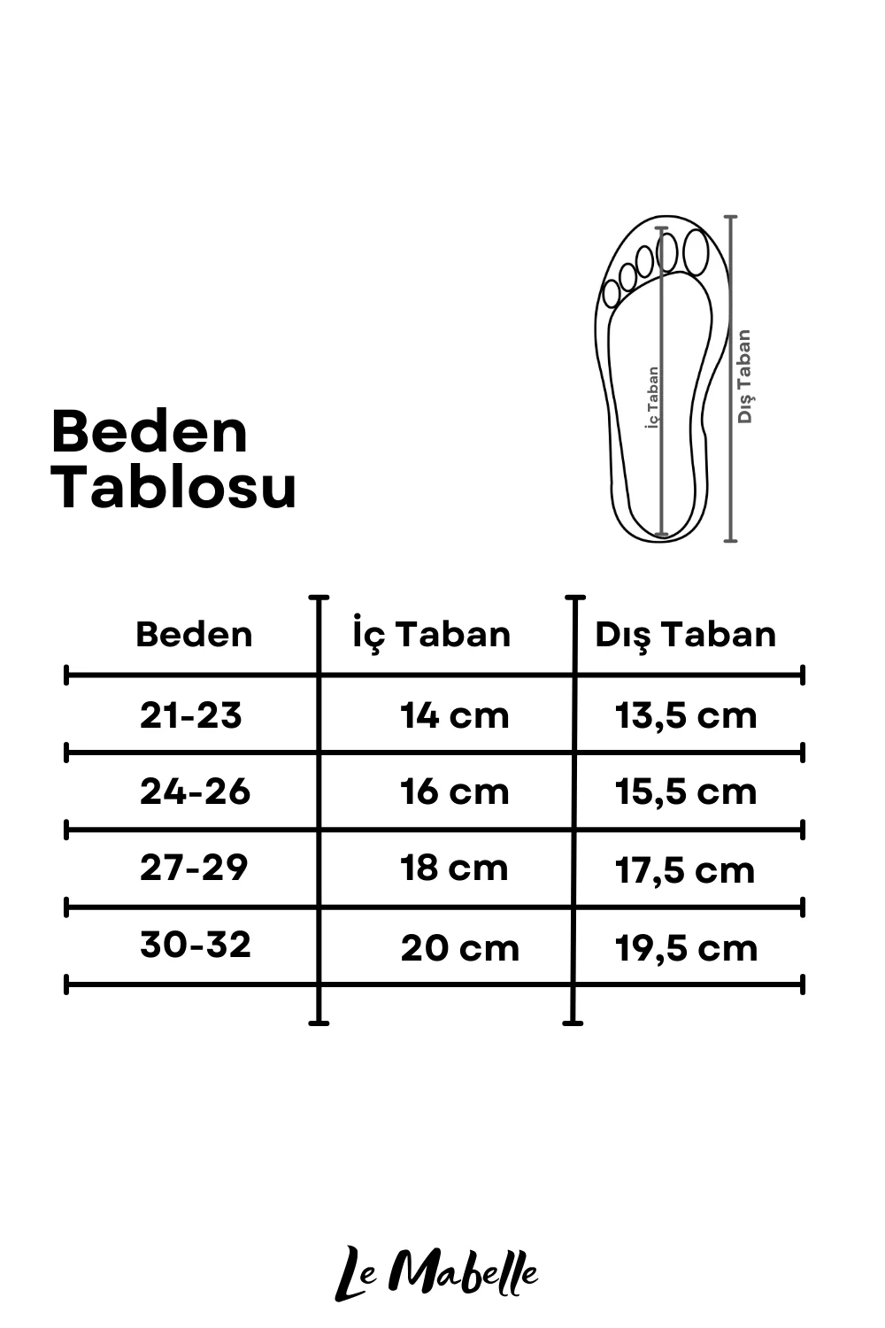 Pembe Desenli Kız Çocuk Deniz ve Havuz Ayakkabısı - Image 3