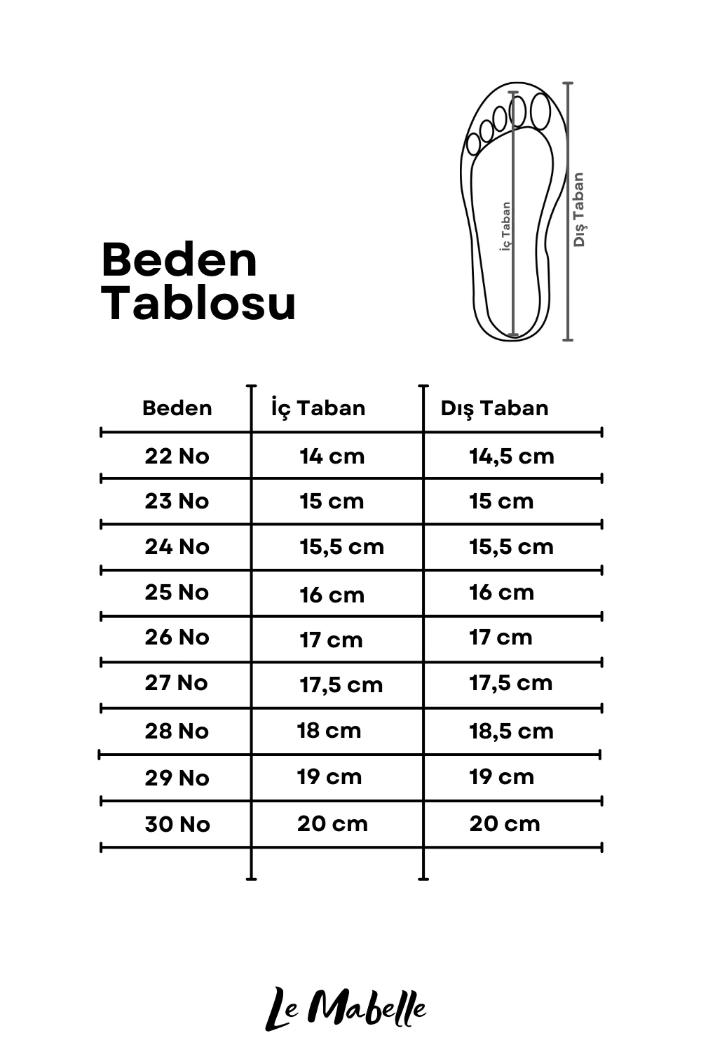 Pembe Kafes Kız Çocuk Deri Sandalet - Image 3