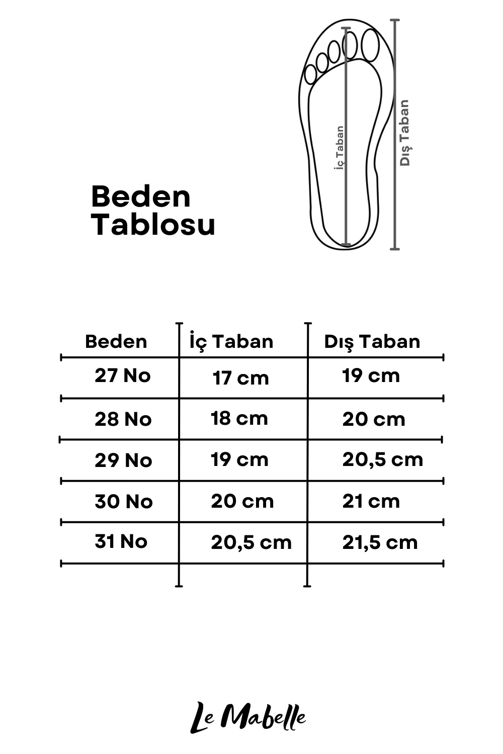 Pembe  Kelebek Detaylı Kız Çocuk Spor Ayakkabı - Image 3