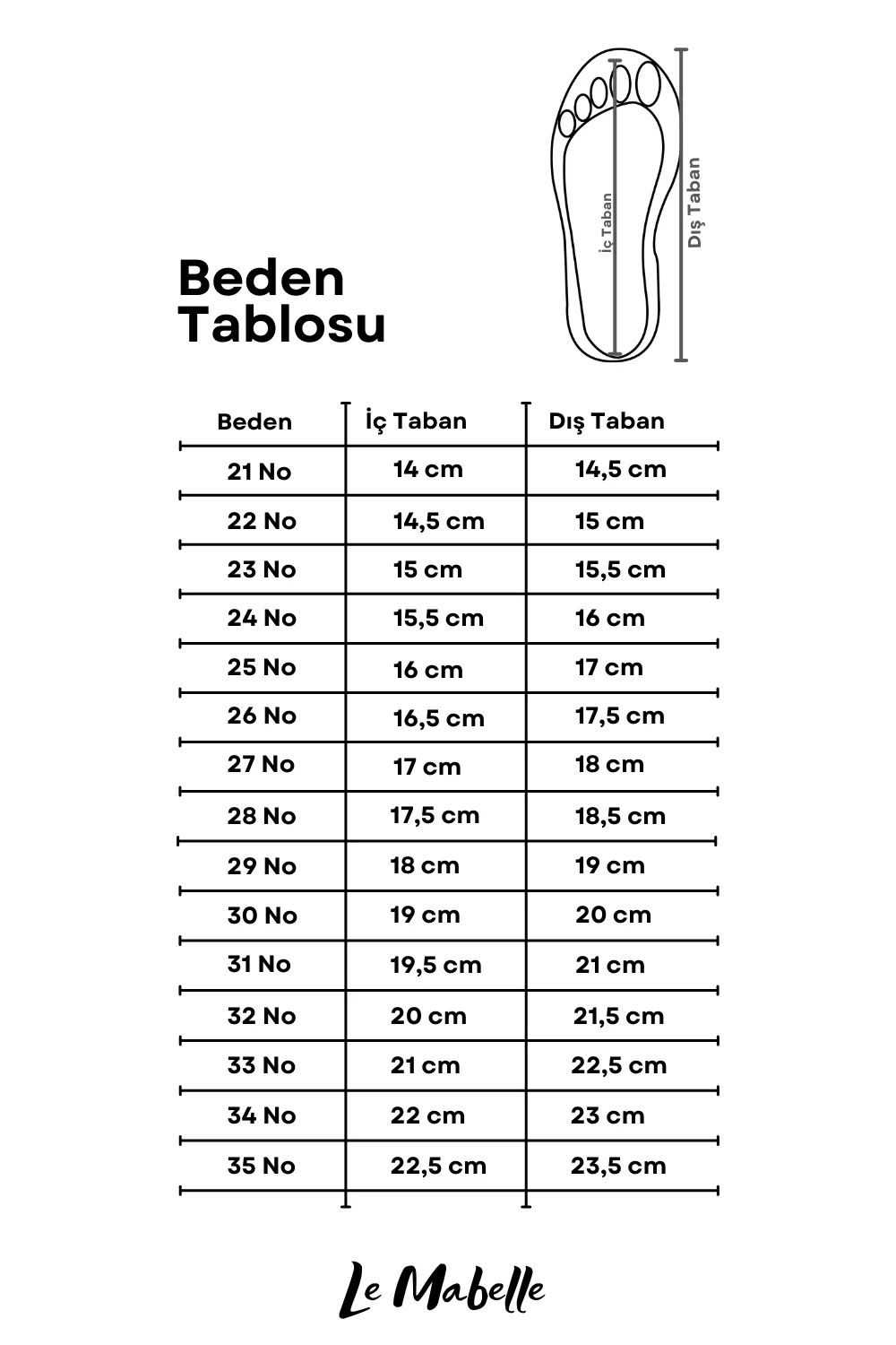 Pembe  Payetli Kız Çocuk Babet - Image 3