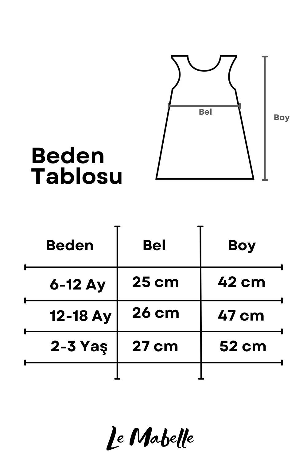 Pembe Tül Etekli Kız Bebek Balerin Elbise - Carmen - Image 4