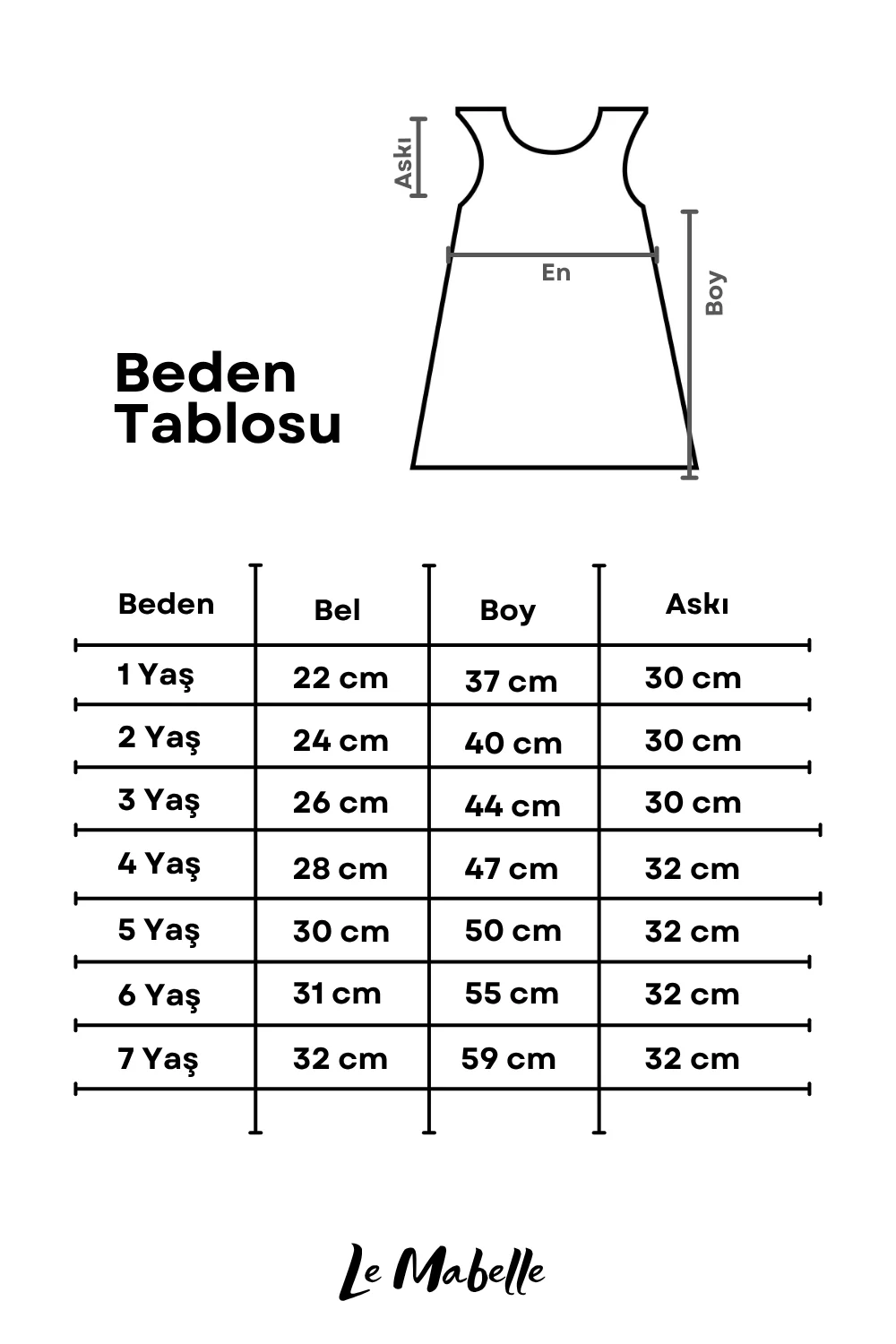 Pembe Tütü Etekli Askılı Kız Bebek Balerin Elbise - Jade - Image 5
