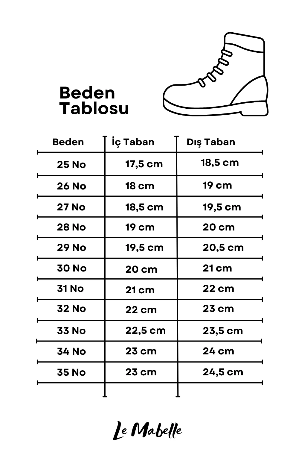 Pembe  Yıldız ve Püskül Detaylı Kız Çocuk Kovboy Bot - Image 8