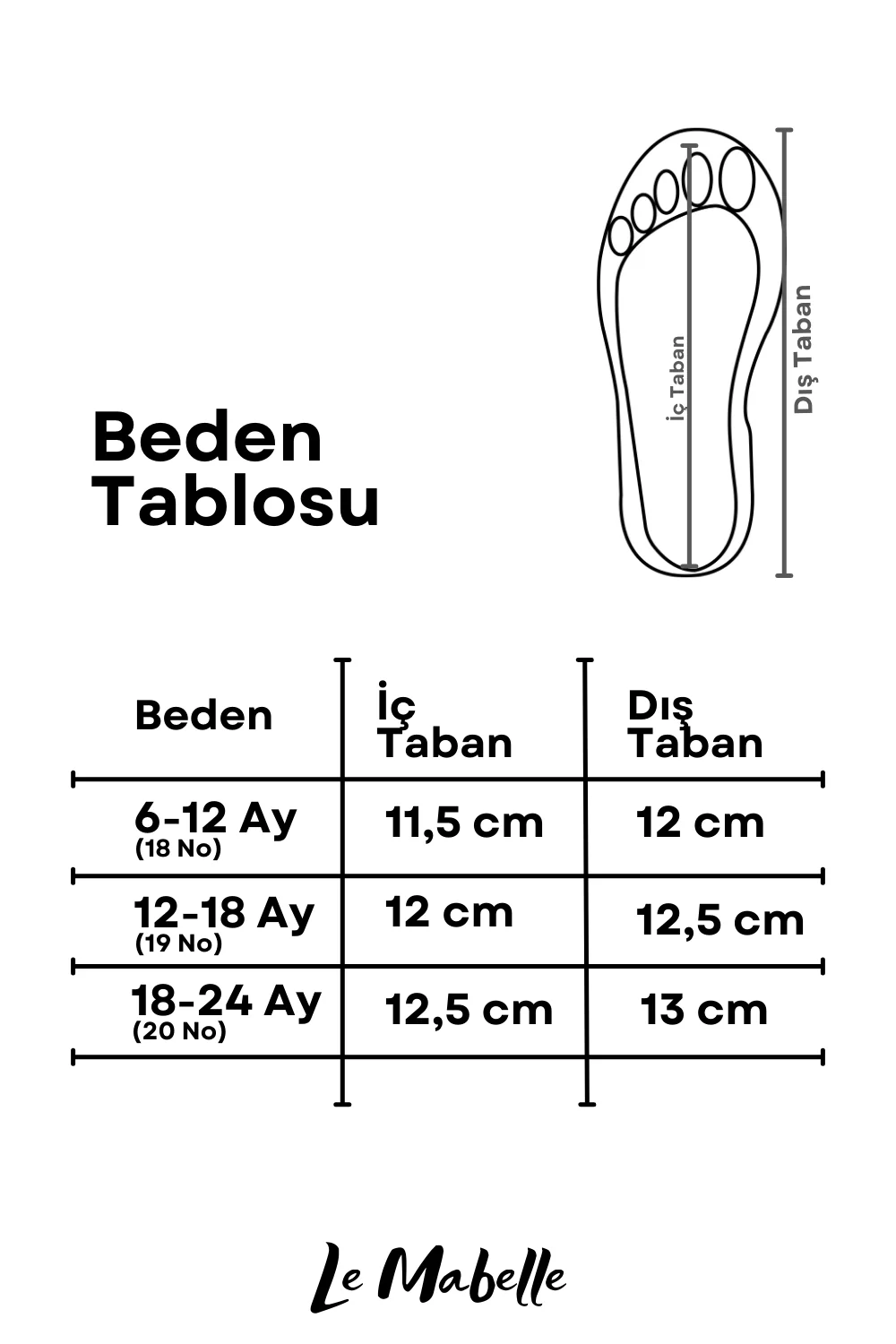 Siyah Kurdele Detaylı Kız Bebek Deri Makosen - Image 3