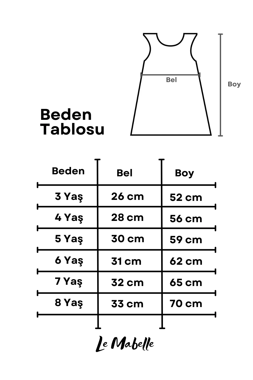 Siyah Tül Etekli Kız Çocuk Balerin Elbise - Carmen - Image 8